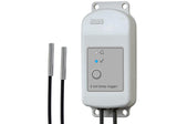 HOBO MX2303 Two External Temperature Sensors Data Logger