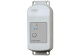 HOBO MX2305 Temperature Data Logger