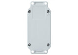 HOBO MX2304 External Temperature Sensor Data Logger