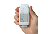 HOBO MX2301A Temperature/RH Data Logger