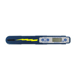 PDQ400 Fast Response Pocket Digital Thermometer