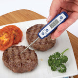 PDQ400 Fast Response Pocket Digital Thermometer