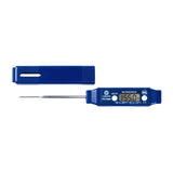 PDT300 Pen Style Waterproof Pocket Digital Thermometer
