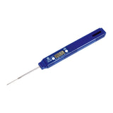 PDT300 Pen Style Waterproof Pocket Digital Thermometer