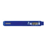 PDT300 Pen Style Waterproof Pocket Digital Thermometer