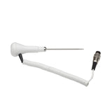 N9094F/KIT/Curly
