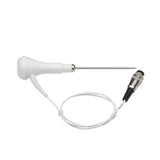 HHSolutions_PX22L_Penetration_Food_Probe