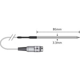 PX31L Penetration Probe - Thermistor (PST)