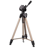 Pro Tripod for T120H Thermal Fever Camera