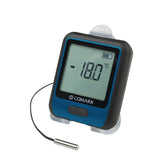 RF312-TP Diligence WiFi Data Logger with Thermistor Probe