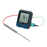 RF314-TC Diligence WiFi Temperature Data Logger with Thermocouple Probe