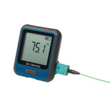 RF314-TC Diligence WiFi Temperature Data Logger with Thermocouple Probe