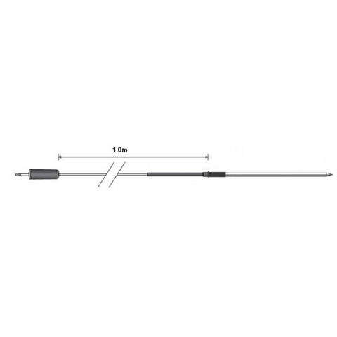 RFPX100J Diligence WiFi Penetration Probe