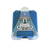 RF313-TH Diligence WiFi Data Logger Temperature & Humidity