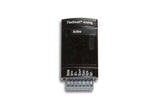 FlexSmart Analog Module (2 channels) Sensor