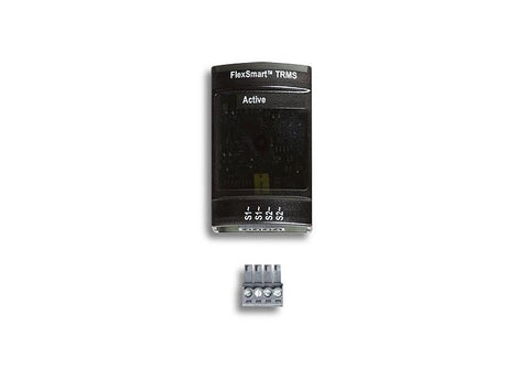 FlexSmart TRMS Module (2 channels) Sensor