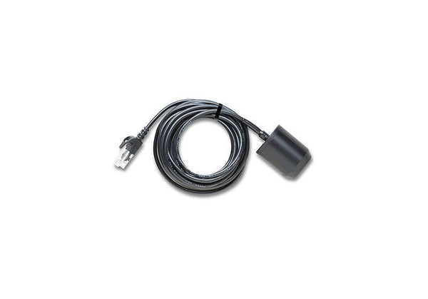 Photosynthetic Light (PAR) Smart Sensor