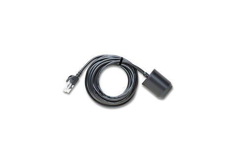 Photosynthetic Light (PAR) Smart Sensor