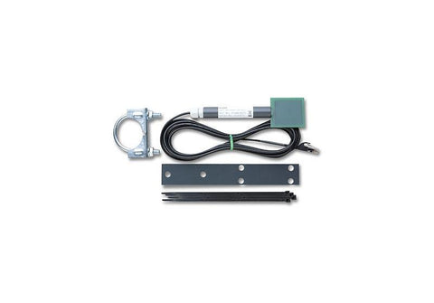 Leaf Wetness Smart Sensor