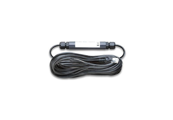 Electronic Switch Pulse Input Adapter - 1 meter Sensor