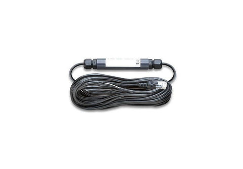 Electronic Switch Pulse Input Adapter - 1 meter Sensor