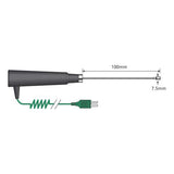 SK21M General Purpose Fast Response Surface Probe