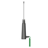 SK21M General Purpose Fast Response Surface Probe