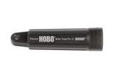 HOBO U22-001  Pro v2 Water Temperature Data Logger