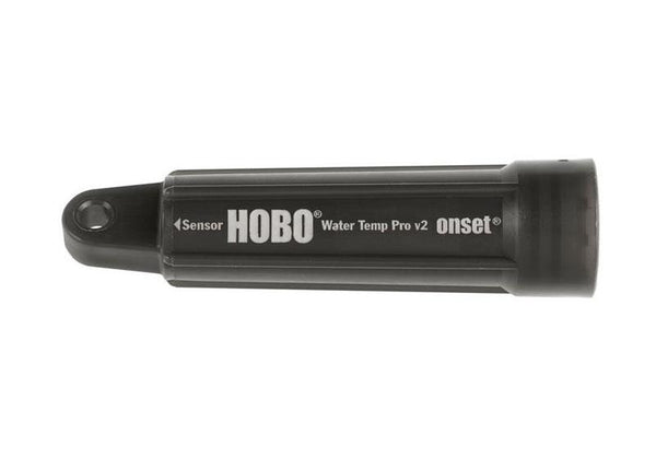 HOBO U22-001  Pro v2 Water Temperature Data Logger