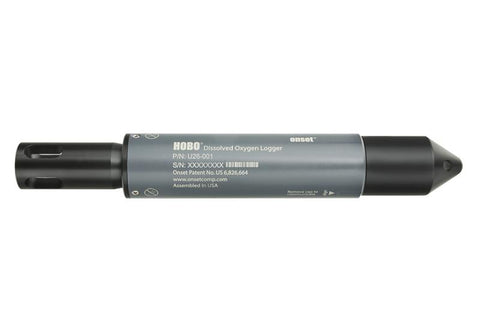 HOBO U26-001 Dissolved Oxygen Data Logger