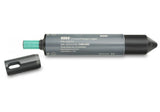 HOBO U26-001 Dissolved Oxygen Data Logger