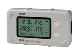 HOBO Plug Load Data Logger