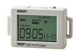 HOBO Light On/Off Data Logger