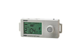 HOBO Extended Memory Occupancy/Light (5m Range) Data Logger