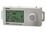 HOBO Occupancy/Light (5m Range) Data Logger