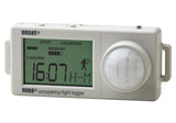 HOBO UX90-006 Occupancy/Light Data Logger  (12m Range)