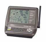 Davis Vantage Vue Weather Station