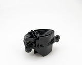 Davis Vantage Vue Rain Mechanism
