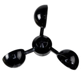 Davis Vantage Vue Wind Cups 7342