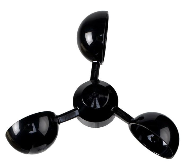 Davis Vantage Vue Wind Cups 7342