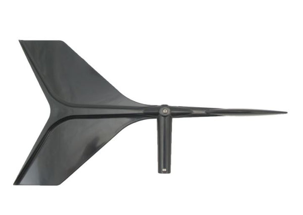 Vantage Vue Wind Vane