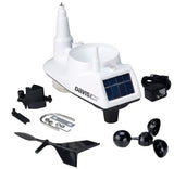 Davis Vantage Vue Weather Station
