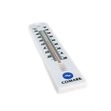 WT4 Wall Thermometer