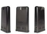 Davis Vantage Vue Complete WeatherLink Live Bundle