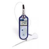 C20F/KIT Food Thermometer