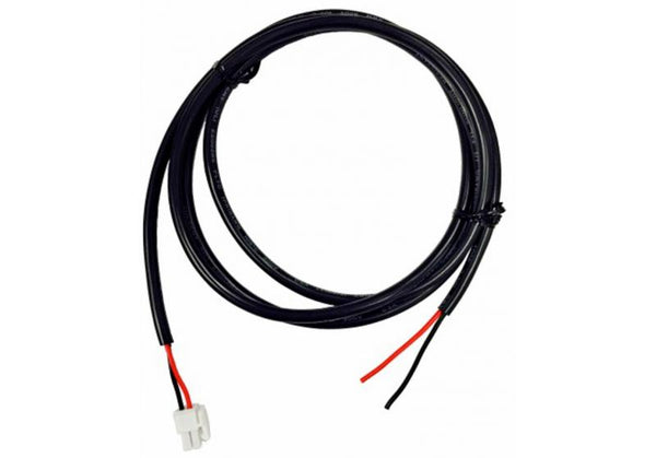External DC Power Cable for RX3000
