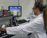 Calibrate your Catering Thermometer with 2 Probe Sensors