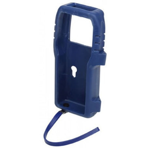 CRS/6 Protective Rubber Boot