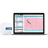 InTemp CX5000 Internet Gateway