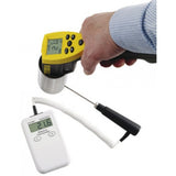 KM820/VKIT Calibration Check Kit